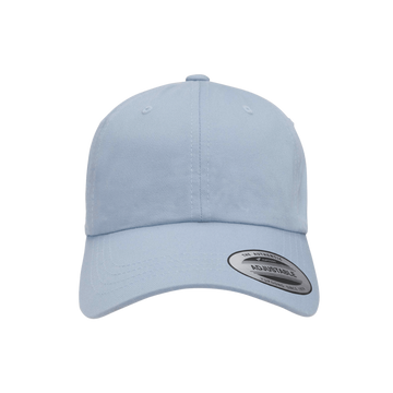 YP Classics® Dad Cap 6245CM (Carolina Blue)