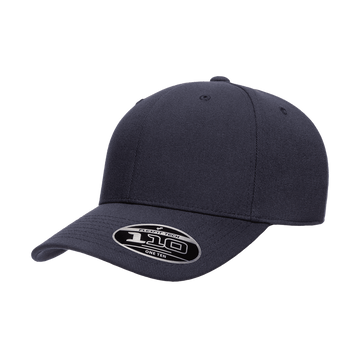 Flexfit 110C ONE TEN Pro-formance (Navy)